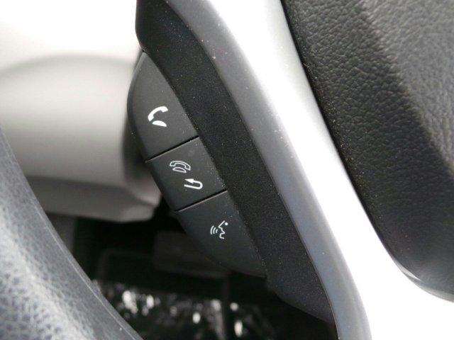 2013 Honda Civic LX 2dr Coupe 5A